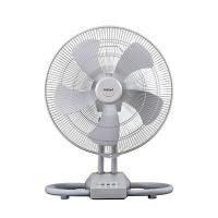 ราคา พัดลมอุตสาหกรรม 18 นิ้ว เทา Hatari IT18M2 (9000467)