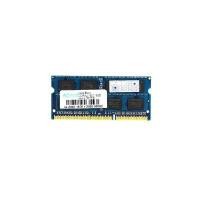 ราคา Hynix RAM DDR3L 8GB 16 Chip WHY A0125954 (Y056441)