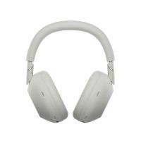 ราคา SONY หูฟังไร้สายแบบครอบหู ตัดเสียงรบกวน รุ่น WH-1000XM6 สีเงิน (YC14130)