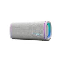 ราคา SONY ลำโพงพกพาไร้สาย รุ่น ULT FIELD 5 (SRS-ULT50) สีขาว (YC28815)