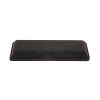 ราคา HYPERX ที่รองข้อมือสำหรับเมาส์ รุ่น MICE COOL GEL MEMORY FOAM (YC62503)