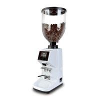 ราคา ETZEL เครื่องบดเมล็ดกาแฟอัตโนมัติ เฟืองบด 60 มม. DLC Diamond รุ่น SN022Pro (YD08148)