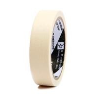 ราคา BAIPO กระดาษกาวย่น ขนาด 1 นิ้ว x 24 หลา แกน 3 นิ้ว (3150260)