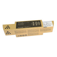 ราคา RICOH ผงหมึก รุ่น 11LPMC320TNBK สำหรับเครื่องพิมพ์ M C320Fw สี Black (4095801)