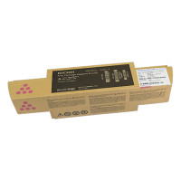 ราคา RICOH ผงหมึก รุ่น 11LPMC320TNMG สำหรับเครื่องพิมพ์ M C320Fw สี Magenta (4095803)