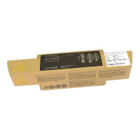 ราคา RICOH ผงหมึก รุ่น 11LPMC320TNYL สำหรับเครื่องพิมพ์ M C320Fw สี Yellow (4095804)