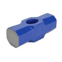 ราคา หัวค้อนทุบหิน SPOA รุ่น 5 ปอนด์ สีน้ำเงิน (Y035452)