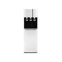 ราคา ตู้กดน้ำร้อน-เย็น 3 ระบบ ถังล่าง รุ่น WD1 (Y098202)