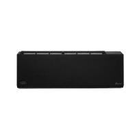 ราคา CARRIER แอร์ติดผนัง X Inverter Plus (18000 BTU, Inverter) รุ่น 42TVAB018-B-I + ท่อ (YB45041)
