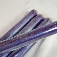 ราคา MPI พลาสติก PVC ใสม้วน หนา 0.030 มม. กว้าง 54 นิ้ว ยาว 60 หลา (YC07040)