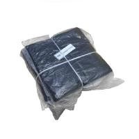 ราคา PSC ถุงขยะดำ หนาพิเศษ ขนาด 30x40 นิ้ว (มัด 5 กก.) (YC07972)