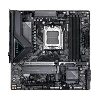 ราคา GIGABYTE เมนบอร์ด รุ่น B850M EAGLE WIFI6E (AM5) REV. 1.0 รองรับ DDR5 (YC60771)