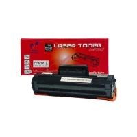 ราคา TONERMATE หมึกพิมพ์เลเซอร์ HP 110A W1112A (YD06723)