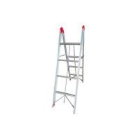 ราคา BARCO บันไดอลูมิเนียมพับรวบ 4 ขั้น (YD10234)