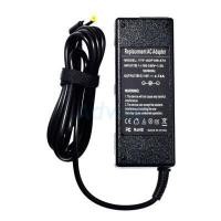 ราคา ACER อะแดปเตอร์โน้ตบุ๊ก 19V 90W 4.74A ขนาด 5.5x1.7 มม. (YD31327)