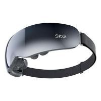 ราคา SKG เครื่องนวดตาอัจฉริยะ รุ่น E7-EN สีดำ (YD37728)
