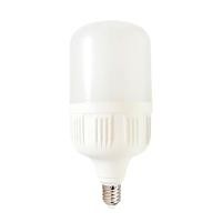 ราคา หลอดไฟ LED 20 วัตต์ Daylight LUZINO รุ่น T80 E27 (Y024491)