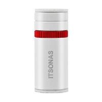 ราคา ITSONAS GRAPHICS CARD HOLDER STAND สีขาว ขนาด 40-70MM (YC10419)