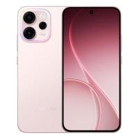 ราคา OPPO สมาร์ตโฟน รุ่น Reno15 F 5G (RAM 12GB, 256GB) สี Afterglow Pink (YD20578)