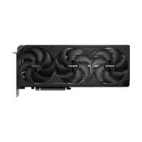 ราคา GIGABYTE การ์ดจอ GEFORCE RTX 5070 TI รุ่น WINDFORCE OC (REV. 1.0) 16GB GDDR7 (YD35971)