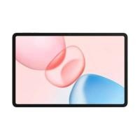 ราคา HONOR แท็บเล็ต Wi-Fi รุ่น Pad 10 ความจุ 8+256GB สีเทา ขนาด 12.1 นิ้ว (YD36312)