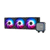 ราคา MSI ชุดน้ำระบายความร้อน รุ่น MAG CORE LIQUID A13 360 สีดำ (YD37606)