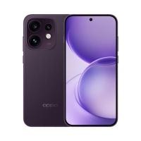 ราคา OPPO สมาร์ตโฟน Reno 16 5G RAM 8GB ROM 256GB สีม่วงเข้ม (YD37874)