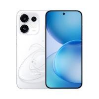 ราคา OPPO สมาร์ตโฟน Reno 16 5G RAM 12GB ROM 256GB สีขาว (YD37918)