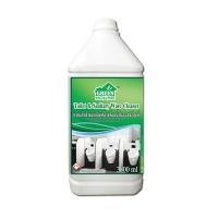 ราคา GREENHOUSE ผลิตภัณฑ์ล้างห้องน้ำ ขจัดคราบสนิม ขนาด 3.8 ลิตร (0010344)