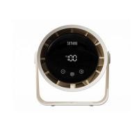 ราคา SOTHING พัดลมตั้งโต๊ะ รุ่น Air แบตเตอรี่ 2000mAh (0099603)