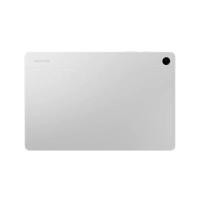 ราคา SAMSUNG แท็บเล็ต รุ่น Galaxy Tab A9+ สีดำ ขนาด 8/128GB (YC32682)