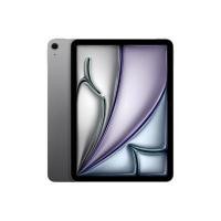 ราคา APPLE iPad Air รุ่น M2 สีดำ หน้าจอ 11 นิ้ว รหัส GDG-0102BK (YC32973)