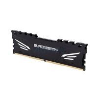 ราคา BLACKBERRY RAM DDR4(3200) 16GB รุ่น ASGARD (YC44869)