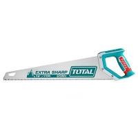 ราคา TOTAL เลื่อยลันดา 16 นิ้ว รุ่น THT55400 (ตัดไม้/พลาสติก) (YD27902)