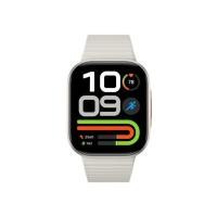 ราคา XIAOMI นาฬิกาอัจฉริยะ รุ่น Redmi Watch 6 Lite สีเทา (YD39512)
