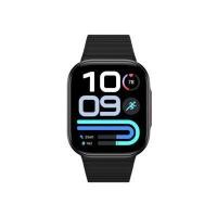ราคา XIAOMI นาฬิกาอัจฉริยะ รุ่น Redmi Watch 6 Lite สีดำ (YD39513)