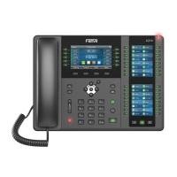 ราคา FANVIL โทรศัพท์สำนักงาน รุ่น X210 สำหรับใช้งานร่วมกับตู้สาขาโทรศัพท์เท่านั้น (YD39531)