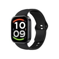 ราคา XIAOMI นาฬิกาอัจฉริยะ รุ่น Redmi Watch 6 Active สีดำ (YD39516)