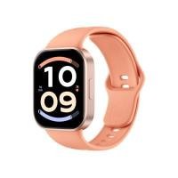 ราคา XIAOMI นาฬิกาอัจฉริยะ รุ่น Redmi Watch 6 Active สีส้ม (YD39515)