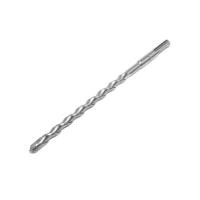 ราคา ดอกสว่านเจาะปูน MAKITA รุ่น MP002840 ขนาด 9 x 210 มม. (Y040030)