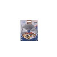 ราคา ใบเลื่อยวงเดือน MARATHON รุ่น M312-0012 40T ขนาด 4 นิ้ว (Y040915)