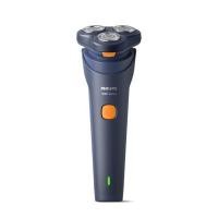 ราคา PHILIPS เครื่องโกนหนวดไฟฟ้า 1000 Series รุ่น S1880/00 (YD07076)