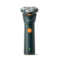 ราคา PHILIPS เครื่องโกนหนวดไฟฟ้า 1000 Series รุ่น S1882/00 (YD07075)