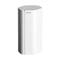 ราคา TENDA 5G ROUTER รุ่น 5G06 AX1800/AX3000 รองรับ 5G/4G LTE พร้อม NANO SIM ระบบ MESH WI-FI 6 (YD32180)