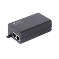 ราคา TP-LINK อะแดปเตอร์ Power Over Ethernet 48V รุ่น TL-PoE160S Gigabit (YD32928)
