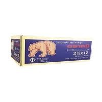 ราคา ตะปูตอกไม้อย่างดี ขนาด 2 1/2"x12 (บรรจุ 1 ลัง) (YD11561)