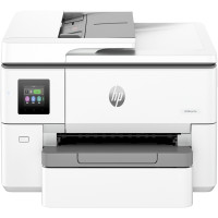 ราคา HP มัลติฟังก์ชันอิงค์เจ็ท รุ่น OfficeJet Pro 9720 Wide Format All-in-One (4095050)