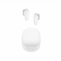 ราคา XIAOMI หูฟังบลูทูธ รุ่น Redmi Buds 6 Play สีขาว (4096300)