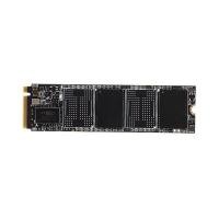 ราคา HIKSEMI SSD M.2 PCIe CITY E3000 A0151177 512 GB (YA37879)