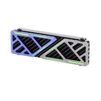 ราคา HIKSEMI SSD M.2 Heatsink 2280 A0150535 (YA37869)